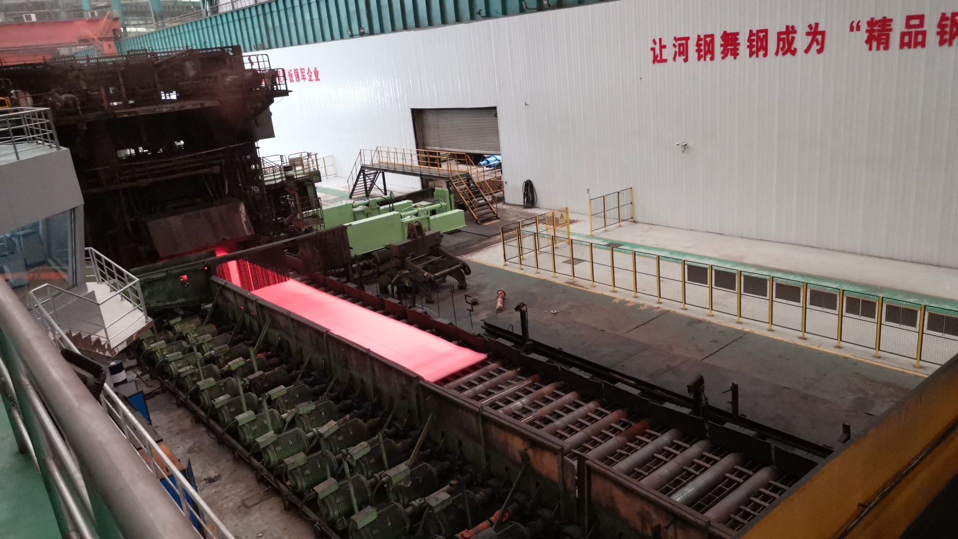 10CrMoAl合金板、化学成分性能